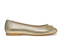 Geox New Palmaria Ballet Pumps