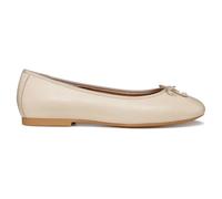 Geox New Palmaria Ballet Pumps