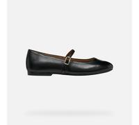 GEOX New Palmaria Woman Black, Size: 38