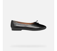 GEOX New Palmaria Woman Black, Size: 39