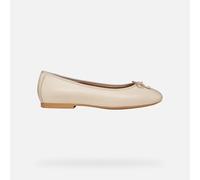 GEOX New Palmaria Woman Papyrus, Size: 41