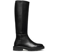 Women's boots Geox Norize Noir 41