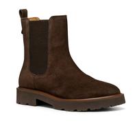Geox Norize Booties