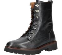 Geox Norize D564ZC00081C9999 Women's Ankle Boots, Black, 40 EU