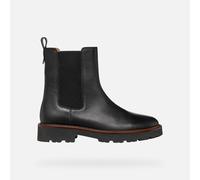 GEOX Norize Woman Black, Size: 37