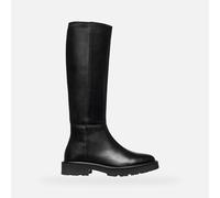 GEOX Norize Woman Black, Size: 38