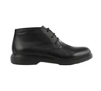 Boots Geox Ottavio B Black 40