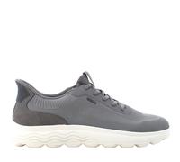 Geox P25u men's sneakers U55MPA 06KEK C9002 SPHERICA PLUS A