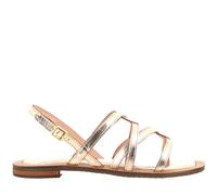 Geox P25u women's sandals D55YFA 000N6 C2012 D D SOZY QC A