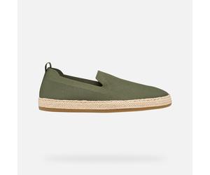 GEOX Pantelleria Man Musk, Size: 46