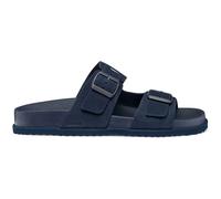 Geox Parnaiba A Sandals