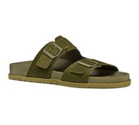 Geox Parnaiba A Sandals
