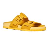 Geox Parnaiba Sandals