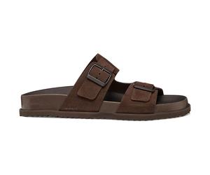 Geox Parnaiba Sandals