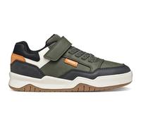 Geox Perth E Trainers