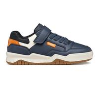 Geox Perth E Trainers