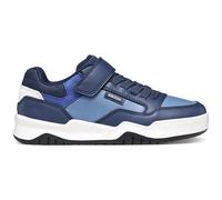Geox Perth E Trainers