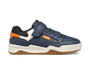 Geox Perth E Trainers