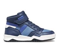 Geox Perth F Trainers
