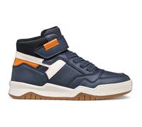 Geox Perth F Trainers