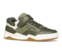 Geox Perth Trainers