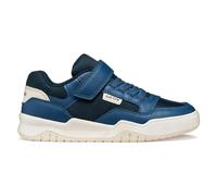 Geox Perth Trainers