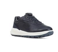 Geox Pg1x B Abx Trainers