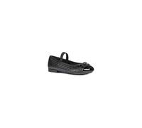 Geox J Plie' B Ballet Flats