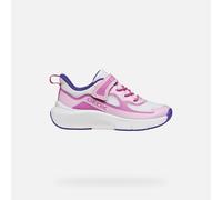 GEOX Pro-ran Junior Pink/white, Size: 30