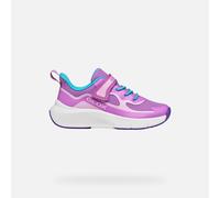 GEOX Pro-ran Junior Purple/lilac, Size: 38