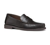 Geox Men's U Recanati DLoafer