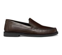 Geox Recanati Loafers Brown EU 46 Men
