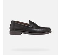 GEOX Recanati Man Coffee, Size: 44