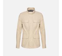 GEOX Recanati Man Humus, Size: XXL