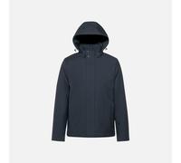 GEOX Recanati Man Sky Captain, Size: L
