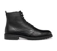 Geox Redclif Booties