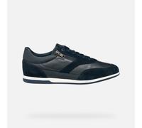 GEOX Renan Man Navy, Size: 39