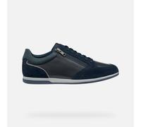 GEOX Renan Man Navy, Size: 42