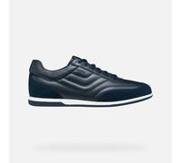GEOX Renan Man Navy, Size: 43