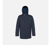 GEOX Renan Man Sky Captain, Size: 3XL