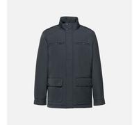 GEOX Renny Man Sky Captain, Size: 3XL