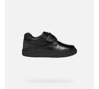 GEOX Riddock Boy Black, Size: 30