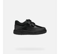 GEOX Riddock Boy Black, Size: 38