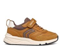 Geox J ROONER BOY D, Sneaker,