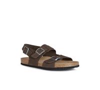 Geox Sandal Ghita Sandals