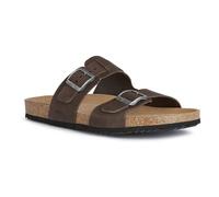 Geox Sandal Ghita Sandals