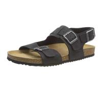 Geox Sandal Ghita Sandals