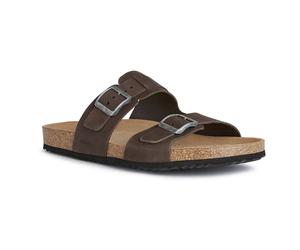 Geox Sandal Ghita Sandals