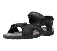 Geox Uomo Strada Sandals