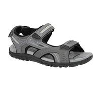 Geox Strada Sandals
